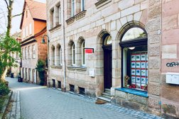 Samir Immobilien in Nürnberg