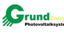 GrundEnergie GmbH Photo