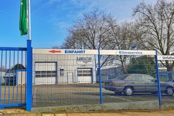 Carefactory - Kfz-meisterbetrieb A. Schmidt E.k. in Bochum