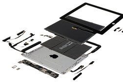 iPad Reparatur Münster - iRepairsmart Photo