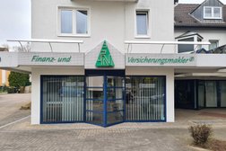FN Finanz-& Versicherungsmakler GmbH & Co. KG in Bielefeld