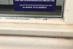 Film und Sicherheitsservice Messer UG in Duisburg