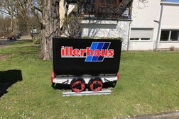 Illerhaus GmbH Photo