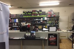 Bora Computer - PC Shop, Service und Reparatur Photo