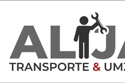 Alija Transporte & Umzüge Photo