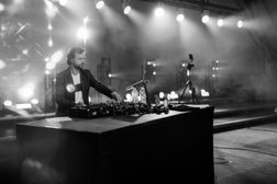 DJ GoodNews in Hannover