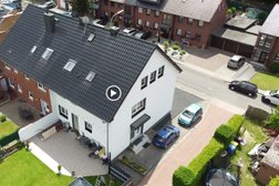 VBN Immobilien Schwalm-Nette KG in Mönchengladbach