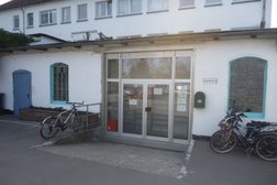 Deutschsprachige Muslimische Gemeinschaft e.V. in Braunschweig