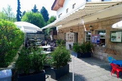 Café Jähnig Photo