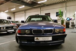 Drachenfels Classics - Classic Cars & Parts Photo