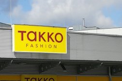 TAKKO FASHION Dortmund Photo