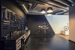 tri-cycles GmbH in Wiesbaden