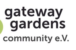 Gateway Gardens Community e.V. in Frankfurt