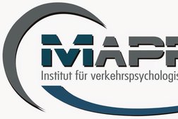 MPU Vorbereitung MaPro GmbH in Münster