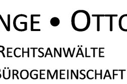 Lange & Otto Rechtsanwälte in Dresden