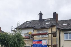 Biedebach Liegenschaften I Immobilien- und Sachverständigenbüro seit 1999 in Dortmund