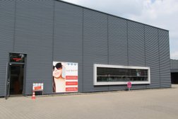 Brillen Lager Verkauf in Mönchengladbach