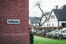 fellowz GmbH in Mönchengladbach