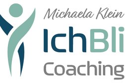 IchBlick Coaching in Köln