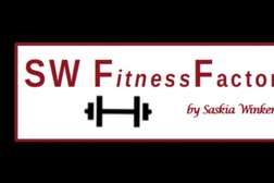 SW FitnessFactory in Mönchengladbach