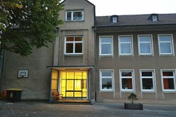 Clara-Grunwald-Schule in Mönchengladbach