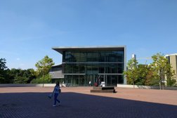 Wirtschaftswissenschaftliche Fakultät Lehrstuhl für Betriebswirtschaftslehre in Düsseldorf