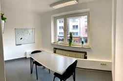 WissensWert Nachhilfe Essen-Frohnhausen - 1zu1 Nachhilfe in Essen Photo