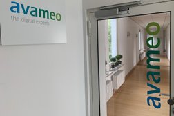 avameo GmbH - the digital experts Photo