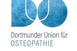 Dortmunder Union für Osteopathie in Dortmund