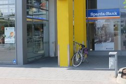 Sparda-Bank Augsburg eG Photo