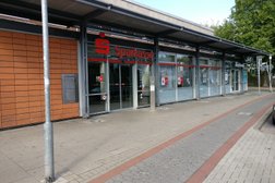 Sparkasse Hannover - Geldautomat Photo