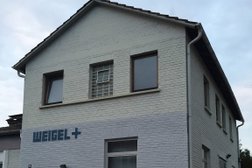 WEIGEL+ Einlagen in Stuttgart