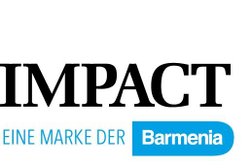 Impact-Finanz - Denis Berke in Dortmund