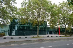 International Max Planck Research School (IMPRS) for Brain and Behavior in Bonn