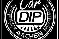 Car-Dip Aachen in Aachen