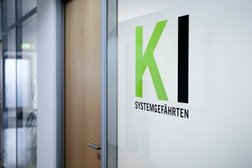 KI GmbH in Bielefeld