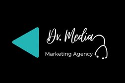 Dr. Media Marketing Agency Photo