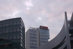 Soles Drei GmbH & Co. KG in Düsseldorf