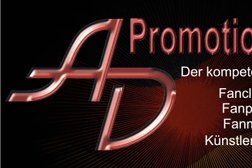 AD Promotionservice in Duisburg