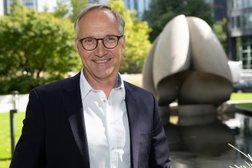 Roland Ullrich | CFA | Experte für Trading und Finanzpsychologie in Frankfurt