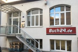 Buch24 GmbH Photo