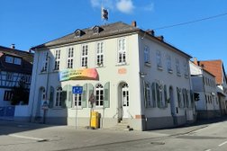 Ortsverwaltung Naurod in Wiesbaden