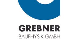 GREBNER Bauphysik GmbH in Frankfurt