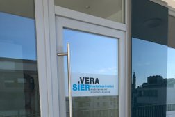 Vera Sier Hautpflege Institut in Braunschweig