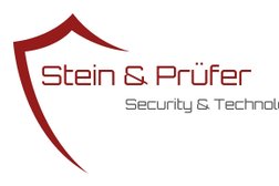 Stein & Prüfer Security & Technology GmbH in Frankfurt