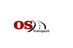 OS Transportdienst Photo