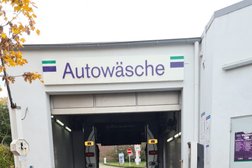 OIL! Wasch service in Gelsenkirchen
