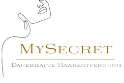 MySecret - Dauerhafte Haarentfernung Photo