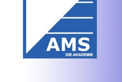 AMS-Akademie f. medizinische Weiterbildungen & Ausbildung in der Physiotherapie in Nürnberg