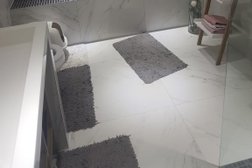 Fliesenleger & Sanitär & Badewanne zur Dusche in Gelsenkirchen